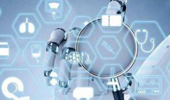 格魯吉亞第三方助孕：政策、費(fèi)用與流程全解析