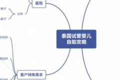 格魯吉亞寶寶：國(guó)際試管嬰兒的溫暖選擇