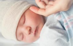 深度解析海外試管嬰兒：格魯吉亞助孕套餐的秘密