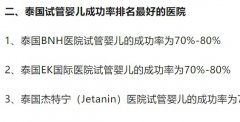 海外試管嬰兒之旅格魯吉亞助孕生子全攻略，政策、費(fèi)用、流程詳解