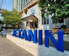 格魯吉亞輔助生殖最新現(xiàn)狀：探索試管嬰兒的前沿之旅