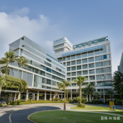 格魯吉亞輔助生殖法律依據(jù)與國際試管嬰兒服務(wù)全攻略