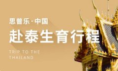 泰國試管嬰兒費用，洞悉國際生育醫(yī)療服務(wù)