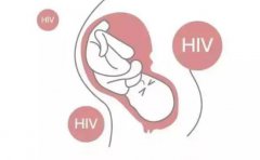 格魯吉亞生孩子：國內(nèi)能上戶口嗎？全攻略解析
