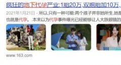 成都格魯吉亞助孕：國(guó)際生育服務(wù)的選擇與考量