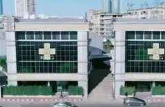 格魯吉亞生孩子什么意思？一站式了解海外試管嬰兒服務