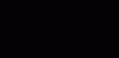 格魯吉亞試管嬰兒成功率高嗎？