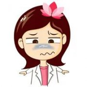 為什么精子質(zhì)量不好？環(huán)境污染是精子殺手，安徽蚌埠可以做三代試管的醫(yī)院