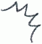 高齡/早衰/沒卵泡的女性人群做試管流程及費用——高齡試管需要多少錢?。?！