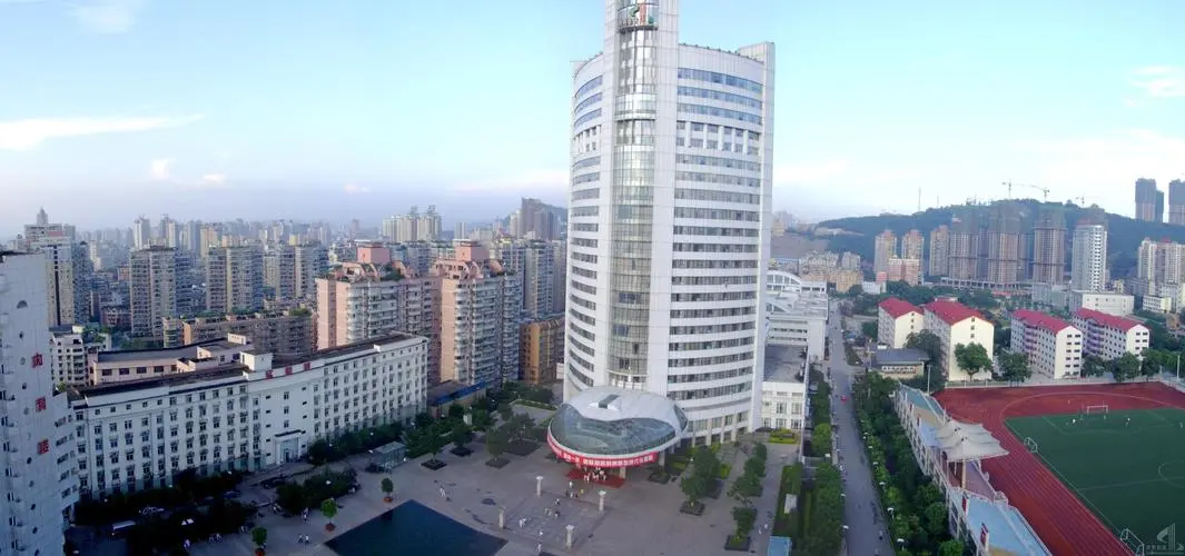 全國助孕機(jī)構(gòu)排名前十名單公布：協(xié)和與南京婦幼都在其中