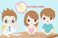單身沒有結(jié)婚證能在格魯吉亞做試管嬰兒嗎