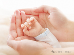 同性戀/拉拉家庭試管嬰兒攻略:泰國IVF/IUI成功率、費用