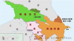 去格魯吉亞做試管嬰兒需要注意哪些事項?