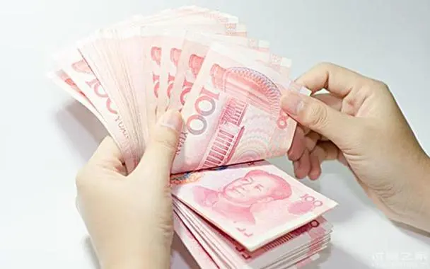 深圳試管助孕機(jī)構(gòu)治療全攻略（技術(shù)支持，成功率，費(fèi)用一覽表）