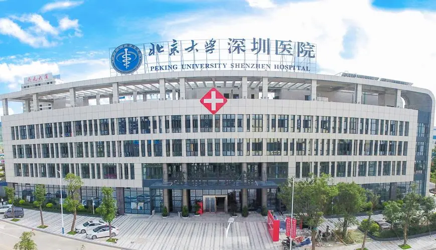 深圳試管助孕機(jī)構(gòu)治療全攻略（技術(shù)支持，成功率，費(fèi)用一覽表）