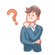 【義診預(yù)告】守護(hù)生殖健康，助力成就“爸”業(yè)
