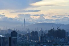 2024年寧波哪家能做三代試管嬰兒技術(shù)（附費(fèi)用和成功率對(duì)比一覽）