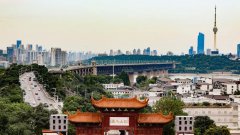 2024年武漢精選（13家）高成功率試管嬰兒醫(yī)院，生男孩的費(fèi)用能否醫(yī)保報(bào)銷？