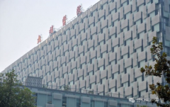 南京哪家做三代試管嬰兒成功率最高的醫(yī)院？私立機(jī)構(gòu)包男孩需要多少錢？