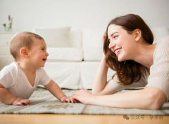 49歲女性可以做試管嬰兒?jiǎn)幔扛啐g做試管成功率高嗎？