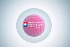 泰國(guó)試管嬰兒真實(shí)的成功率