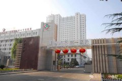 2024蘭大一院試管嬰兒成功率多少，這些好孕經(jīng)驗(yàn)要掌握
