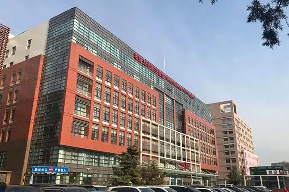 國(guó)內(nèi)包生男孩機(jī)構(gòu)怎么找？最詳試管嬰兒治療攻略，沒(méi)有之一