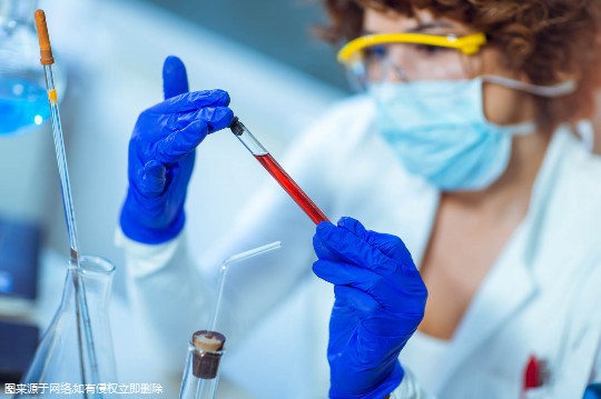 夫妻雙方做試管前做檢查要多少錢，普遍不會超過這個數(shù)