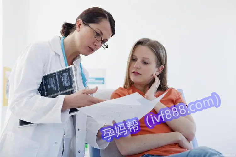 在國內做試管嬰兒免費醫(yī)生需要咨詢哪些問題