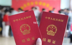 我花了20多萬試管生娃，經(jīng)驗(yàn)總結(jié)分享