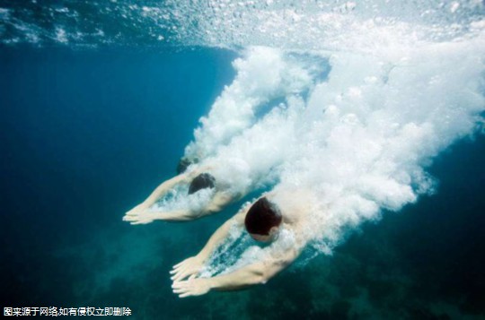 廣州供L助孕私立機構地址和電話是什么？附前三機構推選