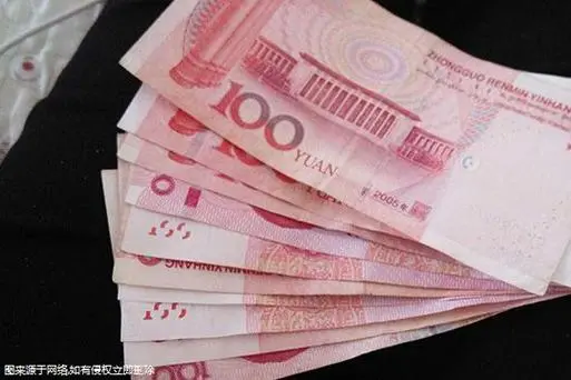 廣州供卵三代試管嬰兒多少錢?最詳細費用清單分享沒有之一