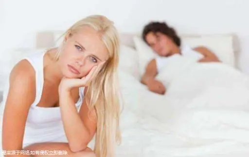 七個(gè)步驟帶你了解格魯吉亞第三方輔助生殖的流程