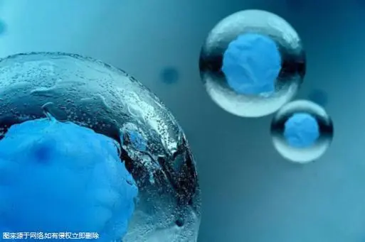 七個(gè)步驟帶你了解格魯吉亞第三方輔助生殖的流程