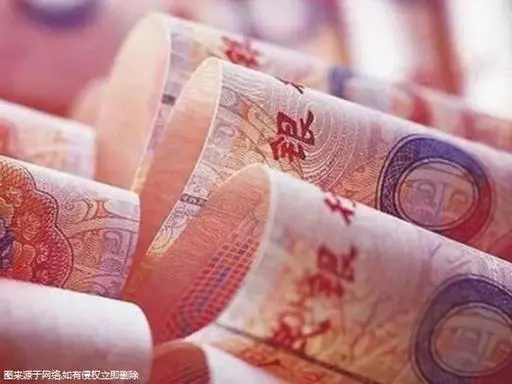 廣州第三方機(jī)構(gòu)助孕服務(wù)單周期費(fèi)用明細(xì)表在線一覽