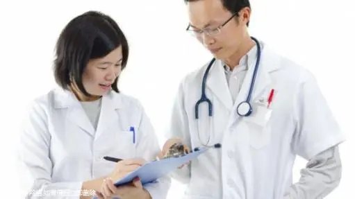 在廣州借他人腹部生個娃要多少錢?這個數(shù)目前是最低