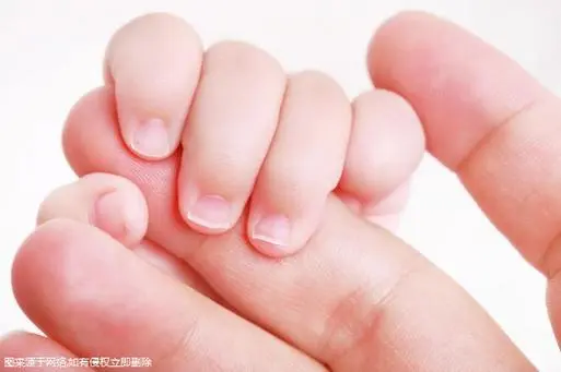 供卵三代包生男孩國(guó)內(nèi)比較大的助孕機(jī)構(gòu)名單匯總