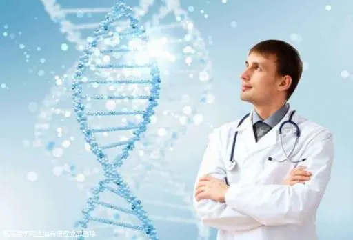 深圳供卵試管費用多少錢?三代包生男孩目前在這個數(shù)