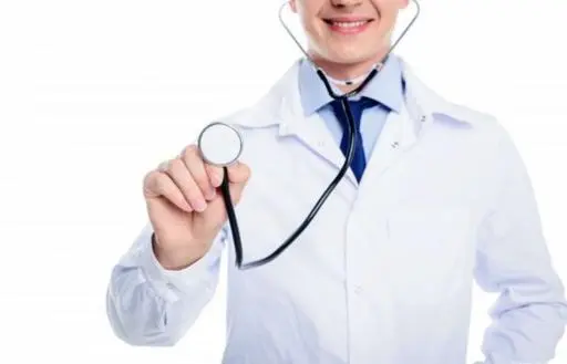 深圳供卵試管費(fèi)用多少錢(qián)?三代包生男孩目前在這個(gè)數(shù)