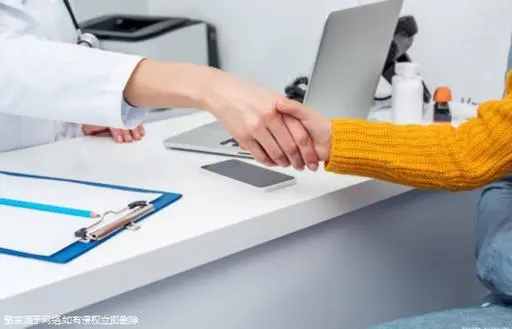 30秒帶你詳細(xì)了解試管助孕全過(guò)程