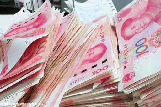 國內(nèi)助孕機(jī)構(gòu)三代試管包男孩最新收費(fèi)標(biāo)準(zhǔn)一覽