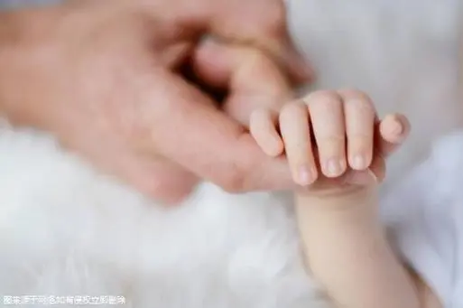 廣州哪里可以做不用排隊(duì)等的供卵三代試管嬰兒