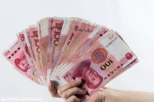 杭州助孕機構(gòu)代**生多少錢?一般不會超過這個數(shù)