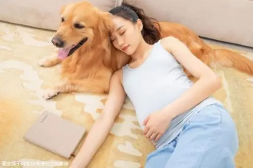 國內(nèi)正規(guī)試管助孕機構(gòu)聯(lián)系方式匯總：附供卵三代費用明細(xì)一覽
