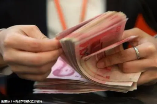 廣州做供卵三代試管是不是很貴?10-15w目前單周期
