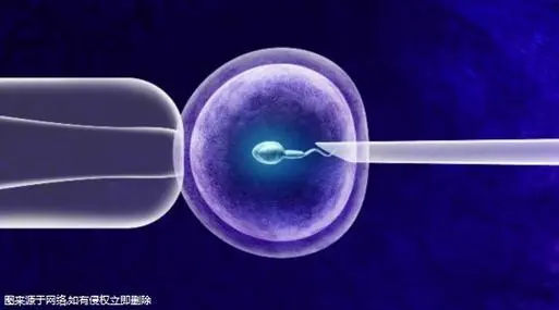 濟(jì)南成功率比較高的助孕機(jī)構(gòu)前三名，附助孕生子費(fèi)用一覽