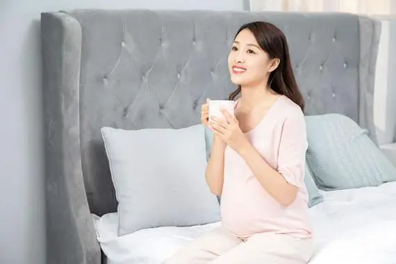 在長沙私人機構做試管助孕多少錢?附相關風險注意事項詳解