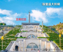 亞美尼亞試管與吉爾吉斯斯坦試管：選擇的科學(xué)考量