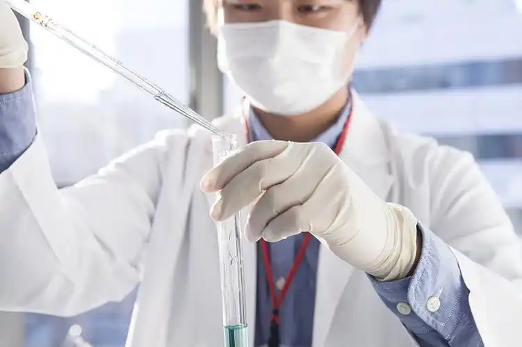 天津助孕機構排行榜更新，費用，成功率，地址等信息在線一覽