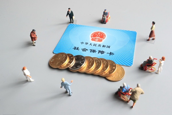 報銷來曲唑需要社??? height=